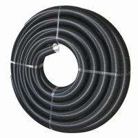 Воздуховод Ø 60мм 3 метра сб 2706 - 03